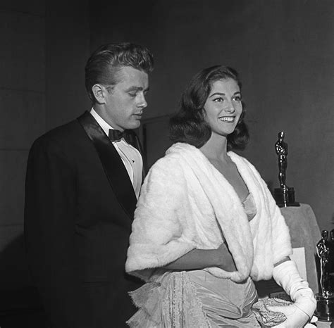 pier angeli james dean|Pier Angeli .